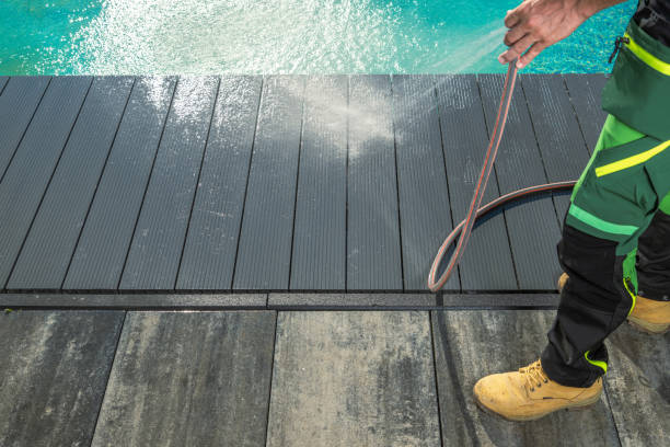 Best Pressure Washing Company Near Me  in USA